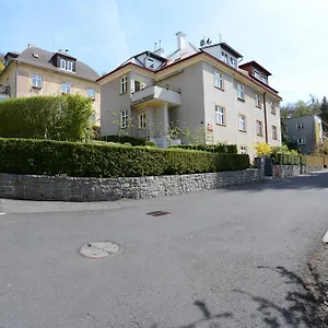 https://privat-tri-krize.karlovyvary-hotels.com