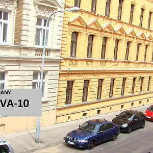 https://brno-spolkova-10-apartmany.brnohotels.org