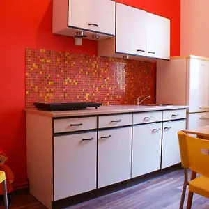 https://apartmany-galeta.karlovyvary-hotels.com