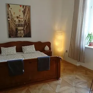 https://apartman-ii-udolni-brno.brnohotels.org