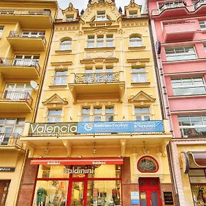 https://valenciakv.karlovyvary-hotels.com